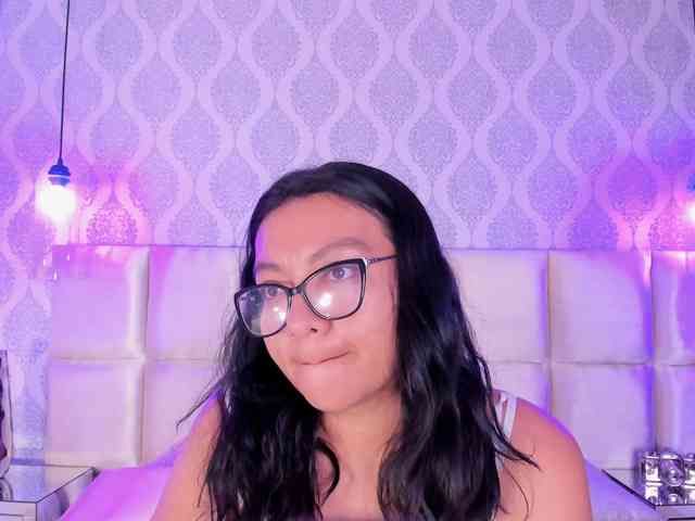 NiixMoon webcam
