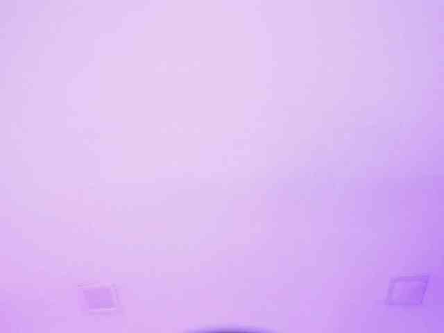NiixMoon webcam
