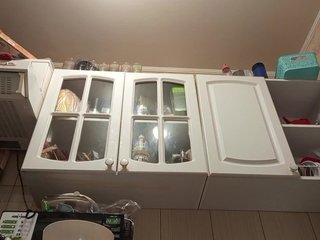 ChaoBelli Porn Show