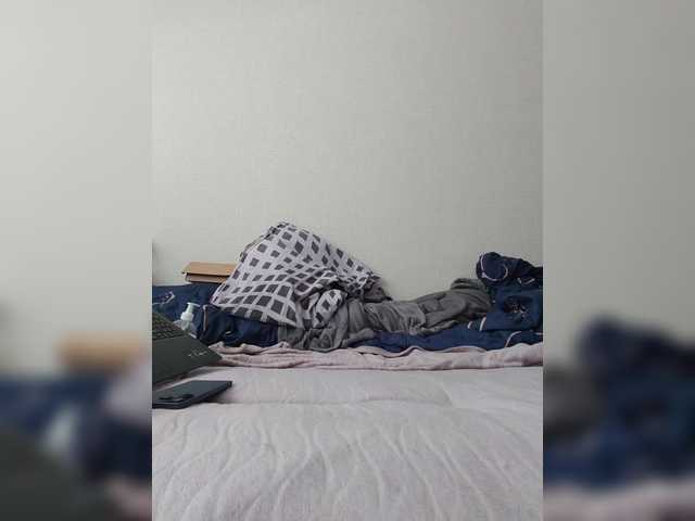 ChaoBelli's BongaCams show and profile