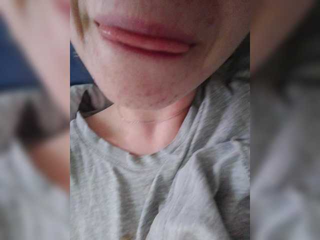 ChaoBelli from BongaCams