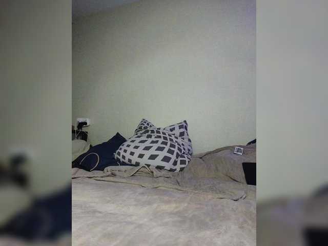 ChaoBelli's BongaCams show and profile