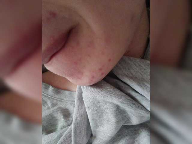 ChaoBelli from BongaCams is Freechat