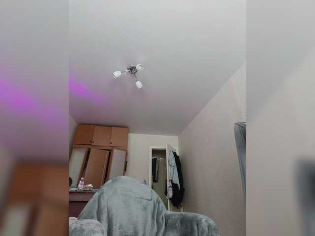 ChaoBelli's BongaCams show and profile