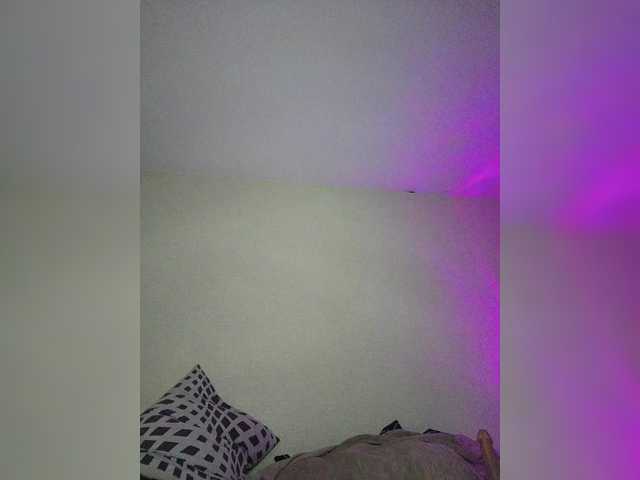 ChaoBelli's BongaCams show and profile