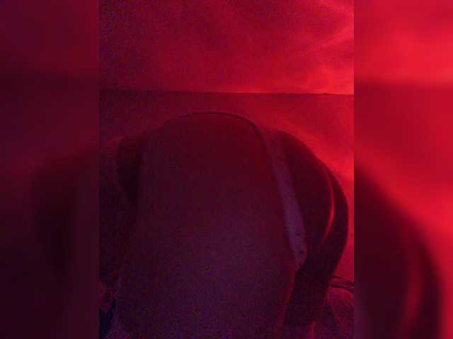 ChaoBelli's BongaCams show and profile