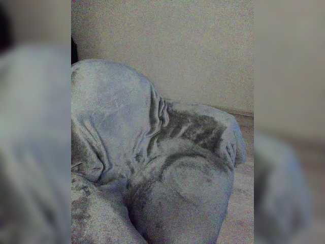 ChaoBelli's BongaCams show and profile