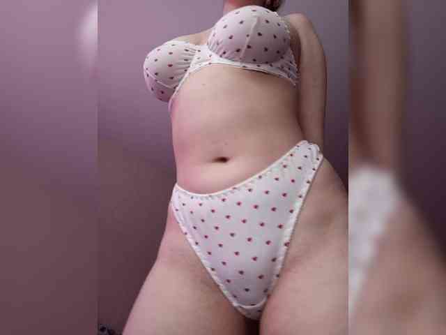 ChaoBelli Live Webcam on BongaCams