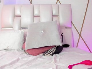 Venuswilds Porn Show