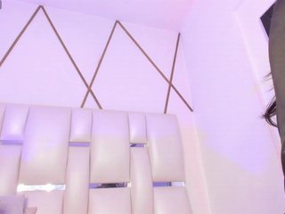 Venuswilds Porn Show