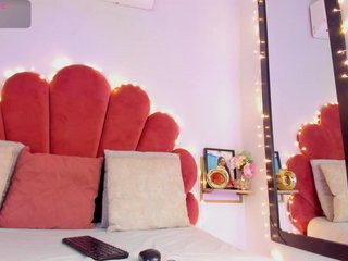 Venuswilds Porn Show