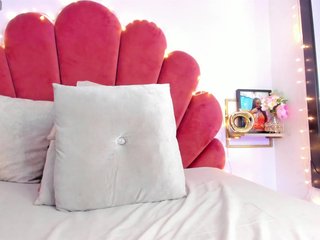 Venuswilds Porn Show