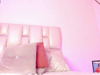 Venuswilds Porn Show