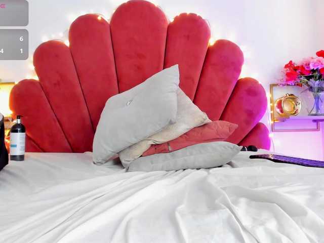 Preview of venuswilds