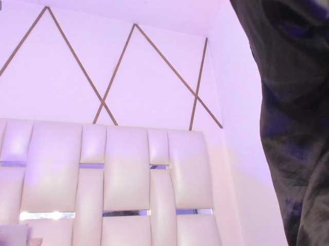 Preview of venuswilds