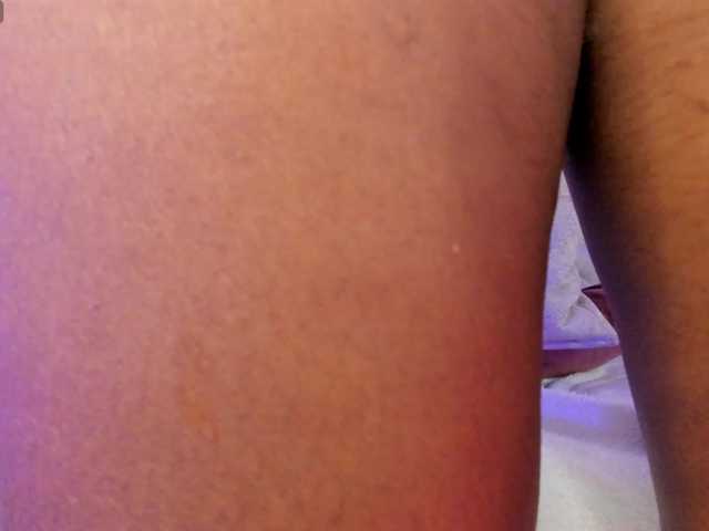 Venuswilds's BongaCams show and profile