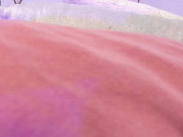 Venuswilds's BongaCams show and profile