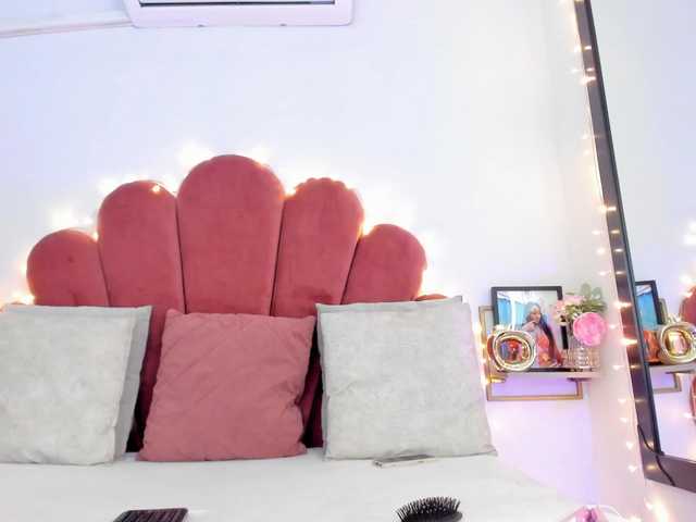 Preview of venuswilds