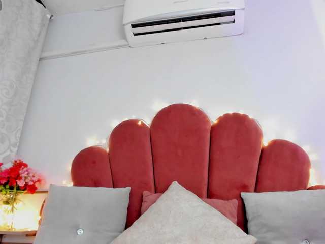 Preview of venuswilds