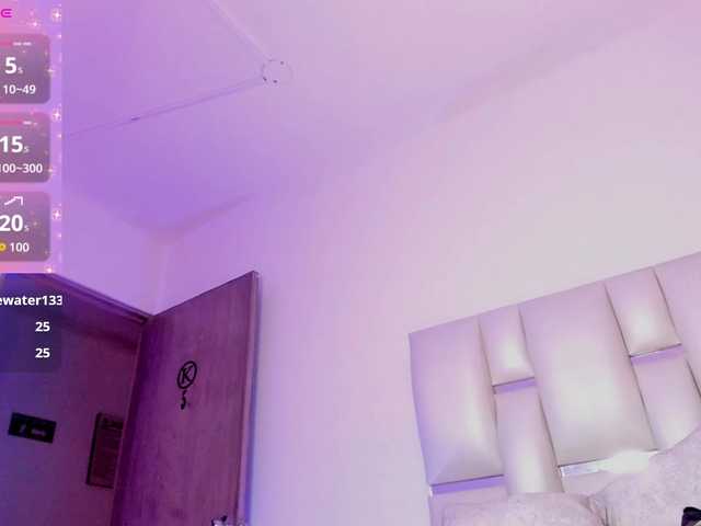 Preview of venuswilds