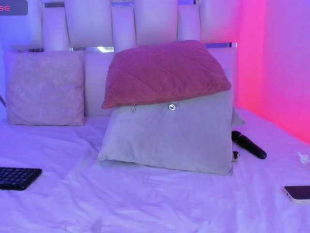 Preview of venuswilds