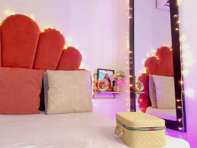 Preview of venuswilds