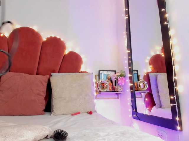 Preview of venuswilds