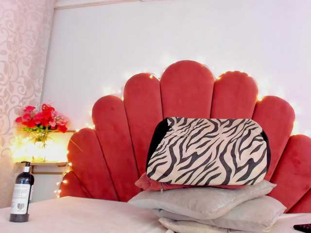 Preview of venuswilds