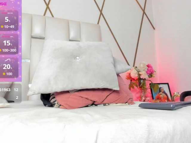 Preview of venuswilds