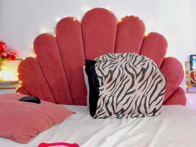 Preview of venuswilds