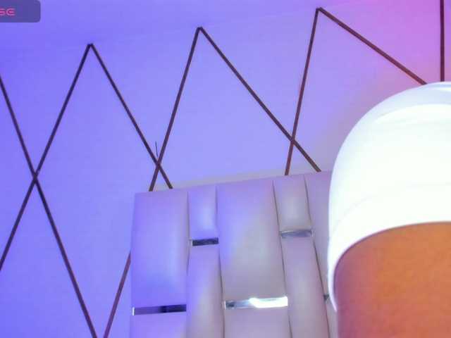 Venuswilds's BongaCams show and profile