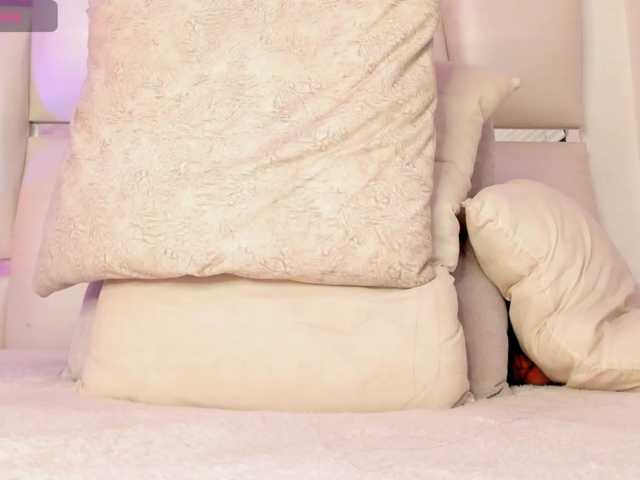 Venuswilds's BongaCams show and profile