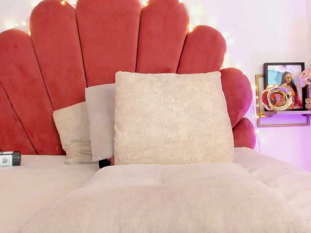 Preview of venuswilds