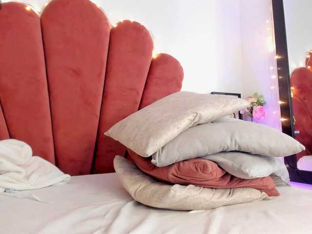 Preview of venuswilds