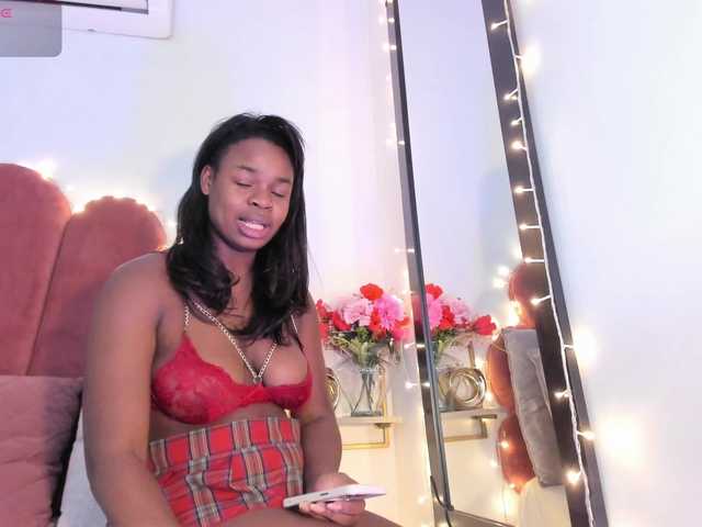 Preview of venuswilds