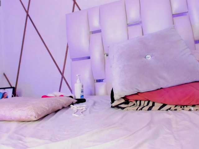 Preview of venuswilds