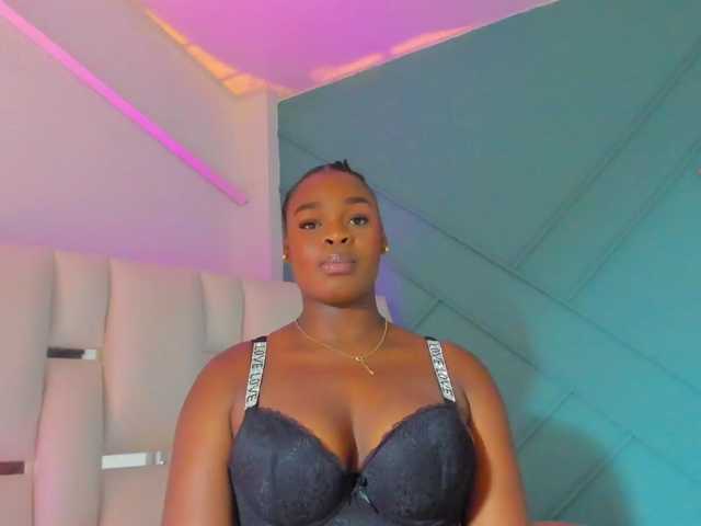  Venuswilds chat room