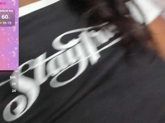 Preview of venuswilds