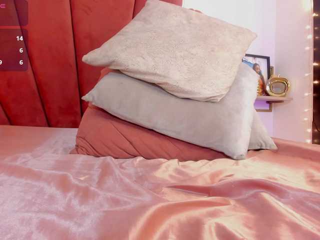 Preview of venuswilds