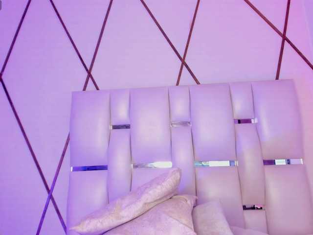 Preview of venuswilds