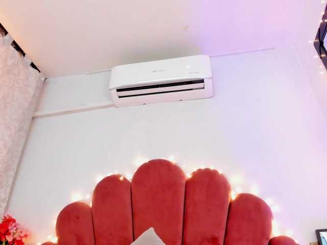 Preview of venuswilds