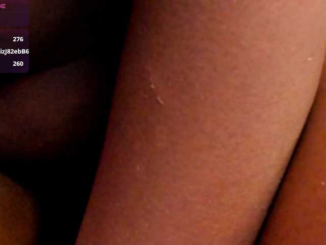 Venuswilds's BongaCams show and profile