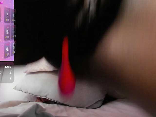 Preview of venuswilds