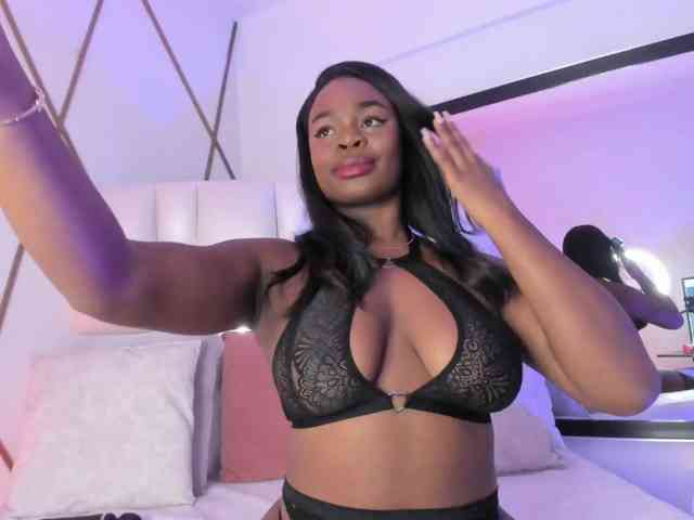 Venuswilds Venuswilds