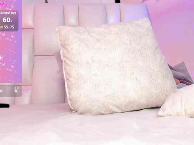 Venuswilds Venuswilds