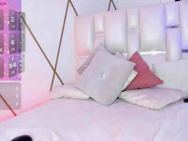 Venuswilds Venuswilds