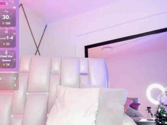 Venuswilds Venuswilds