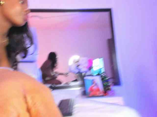 Venuswilds Venuswilds