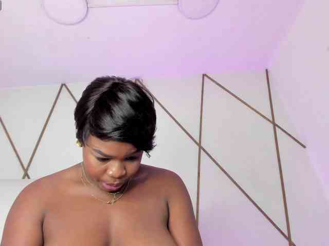 Venuswilds webcam