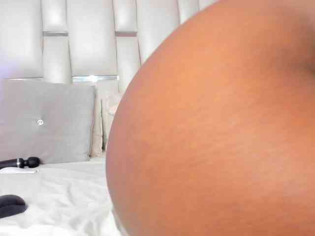 Venuswilds Venuswilds